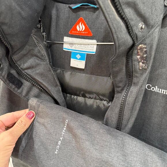 NO LONGER AVAILABLE - Picture 4 of 5